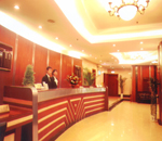 City Hotel-Xian Accomodation,1418_2.jpg