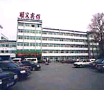 Shunyi Hotel, hotels, hotel,143_1.jpg