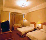 Shunyi Hotel, hotels, hotel,143_3.jpg