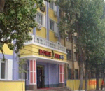 Home Inn (Shuangqinglu), hotels, hotel,14431_1.jpg