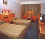  Overseas Chinese Friendship Hotel-Guangzhou Accommodation,14438_3.jpg