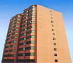  Tokai Hotel-Guangzhou Accommodation,14463_1.jpg