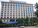 Dongfeng Hotel-Guangzhou Accommodation,14473_1.jpg