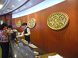 Dongfeng Hotel, hotels, hotel,14473_2.jpg