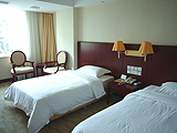Dongfeng Hotel, hotels, hotel,14473_3.jpg