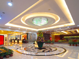 Yanling Hotel, hotels, hotel,14480_2.jpg