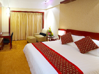 Yanling Hotel, hotels, hotel,14480_4.jpg