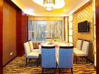  Yanling Hotel-Guangzhou Accommodation,14480_5.jpg