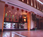 Xinhua Hotel, hotels, hotel,14488_2.jpg