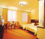  Xinhua Hotel-Guangzhou Accommodation,14488_3.jpg