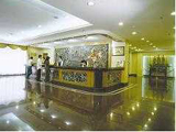 Friendship Hotel-Shenzhen Accomodation,14566_2.jpg