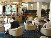 Friendship Hotel-Shenzhen Accomodation,14566_4.jpg