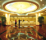 Greatwall Hotel Shenzhen,Guangzhou hotels,Guangzhou hotel,14568_2.jpg