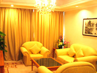 Greatwall Hotel Shenzhen-Shenzhen Accomodation,14568_4.jpg