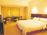 Tian Di Hotel, hotels, hotel,14579_3.jpg