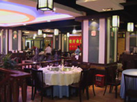 Guangshen Hotel-Shenzhen Accommodation