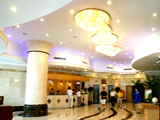 Kaili Hotel-Shenzhen Accomodation,14584_2.jpg