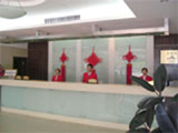 Hedong Hotel, hotels, hotel,14586_2.jpg