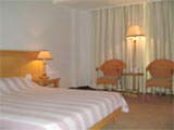 Hedong Hotel, hotels, hotel,14586_3.jpg