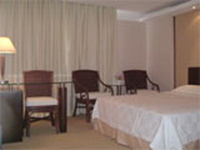 Hedong Hotel, hotels, hotel,14586_4.jpg