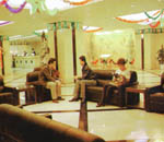 Beijing Dadi Garden Hotel, hotels, hotel,14913_2.jpg