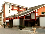 Xijiao State Guest Hotel, hotels, hotel,15750_1.jpg