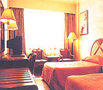 Jinjiang Inn - Holiday Hotel-Shanghai Accomodation,15953_3.jpg