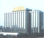 Rainbow Hotel-Beijing Accomodation,16046_1.jpg