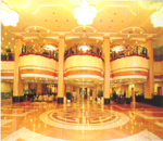 Hotel Canton-Guangzhou Accomodation,16068_2.jpg
