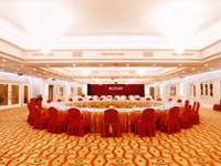 Hotel Canton-Guangzhou Accomodation,16068_9.jpg