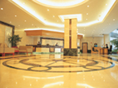 Novotel Watergate Shenzhen,Guangzhou hotels,Guangzhou hotel,16098_2.jpg