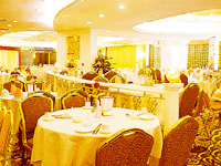Empire Hotel,Shenzhen hotels,Shenzhen hotel,16280_4.jpg