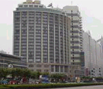 Shanghai Changhang-Merrylin Hotel, hotels, hotel,16562_1.jpg