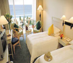 Holiday Inn Resort-Sanya Accomodation,17005_3.jpg