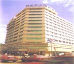 Hongtu Hotel, hotels, hotel,17006_1.jpg
