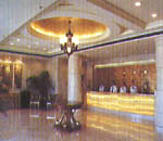 Pinganfu Hotel,Shenzhen hotels,Shenzhen hotel,17091_2.jpg