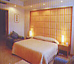 Ping An Fu Hotel-Beijing Accommodation