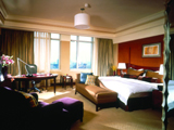 St.Regis Hotel Shanghai-Shanghai Accomodation,17244_3.jpg