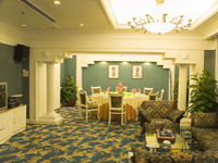 South China Harbour View Hotel-Shenzhen Accomodation,17245_4.jpg