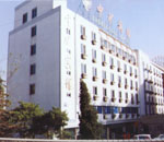 Beijing Zhong Kuang Hotel, hotels, hotel,17547_1.jpg