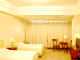 Bonding Zhongxin,Shenzhen hotels,Shenzhen hotel,17665_3.jpg