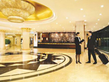 Pavilion Hotel-Shenzhen Accomodation,17897_2.jpg