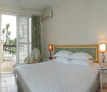 Palm Beach Resort & Spa-Sanya Accomodation,18343_3.jpg