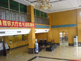 Oliver Garden Hotel-Dongguan Accomodation,18350_2.jpg