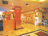 Zhengyuan Business Travel Hotel, hotels, hotel,18383_2.jpg