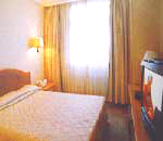 Zhengyuan Business Travel Hotel,Guangzhou hotels,Guangzhou hotel,18383_3.jpg