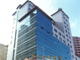 New Dongfang Hotel, hotels, hotel,18387_1.jpg