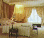 Nanxiang Green Valley Villa, hotels, hotel,18394_2.jpg
