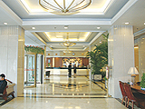 Xinghua Hotel-Shanghai Accomodation,18484_2.jpg