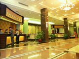 Nanfang Yiyuan Hotel, hotels, hotel,18511_2.jpg